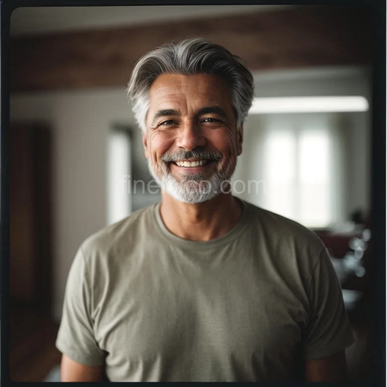Peter Roth