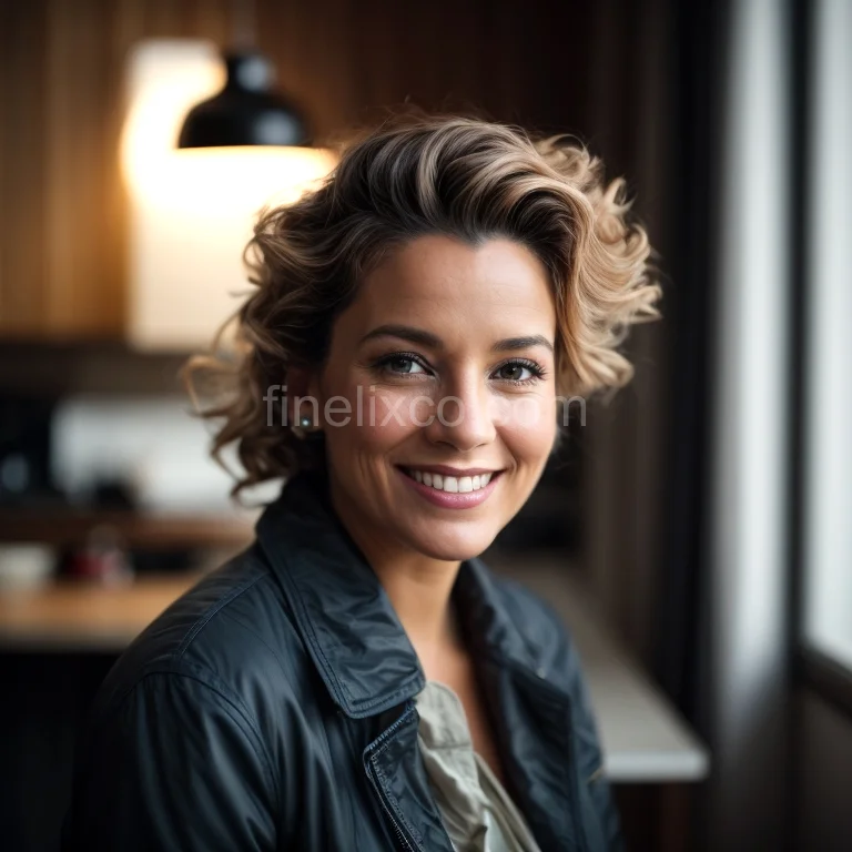Laura Meier